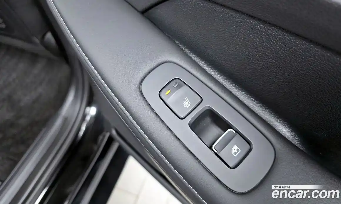 Hyundai Sonata 2024 1.6 Автомат в Москве № 130014, фото 13