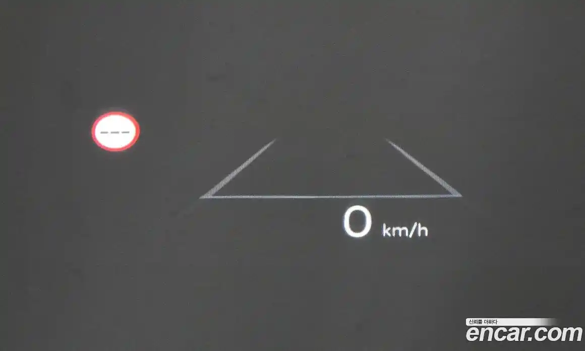 Hyundai Sonata 2024 1.6 Автомат в Москве № 130014, фото 14