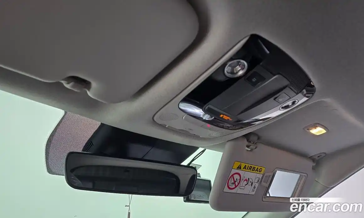 Kia Seltos 2023 1.6 Автомат в Москве № 132261, фото 20