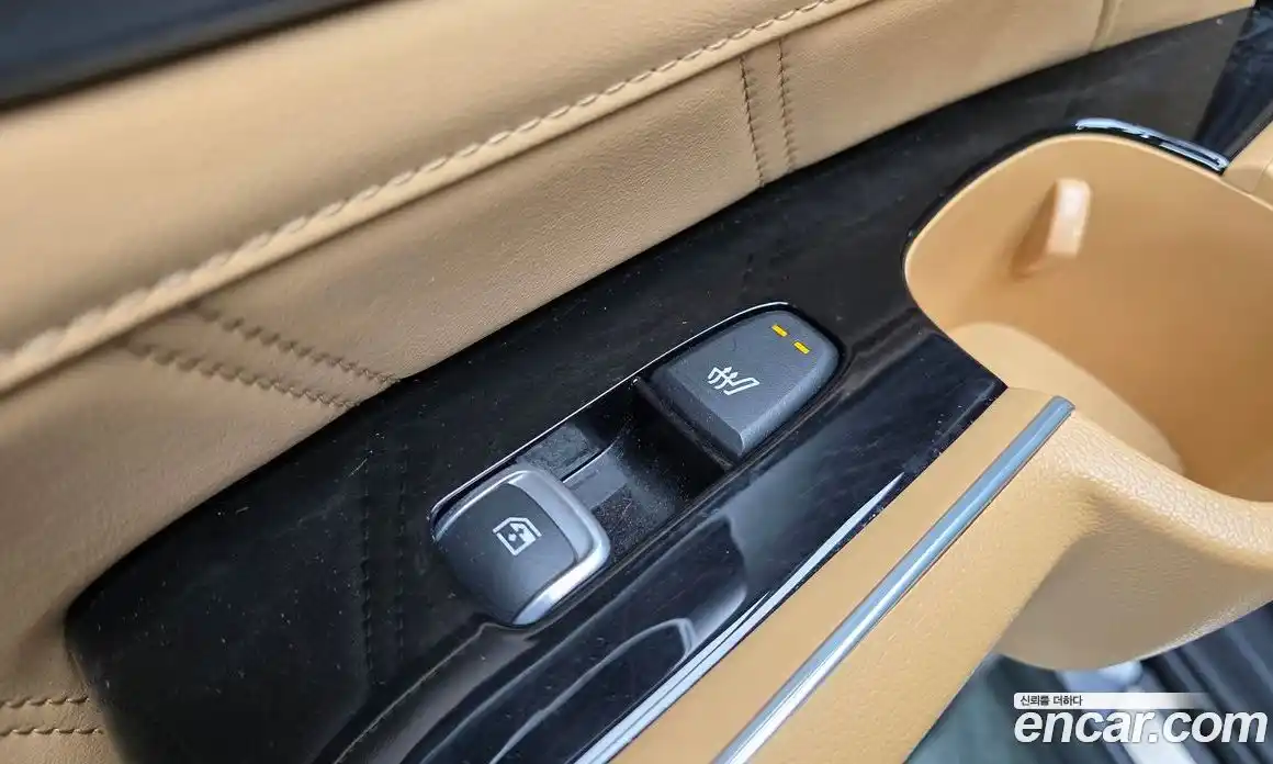 Kia Sorento 2023 1.6 Автомат в Москве № 133500, фото 16