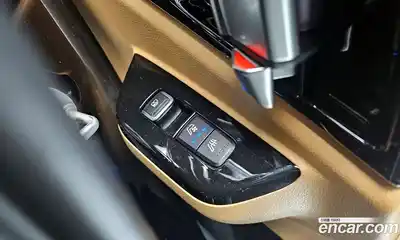 Kia Canival 2023 2.2 Автомат в Москве № 134164, миниатюра 6