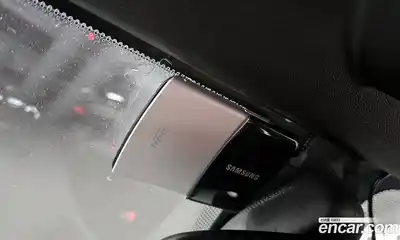 Mini Coupe 2014 1.6 Автомат в Москве № 134705, миниатюра 6