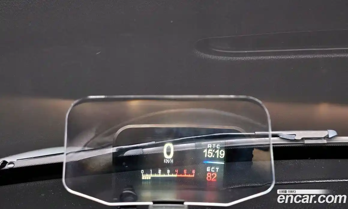 Mini Coupe 2014 1.6 Автомат в Москве № 134705, фото 10