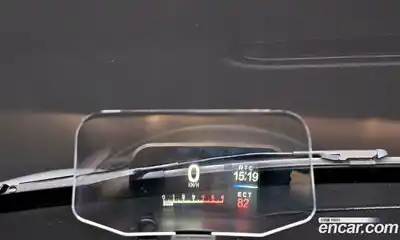 Mini Coupe 2014 1.6 Автомат в Москве № 134705, миниатюра 10