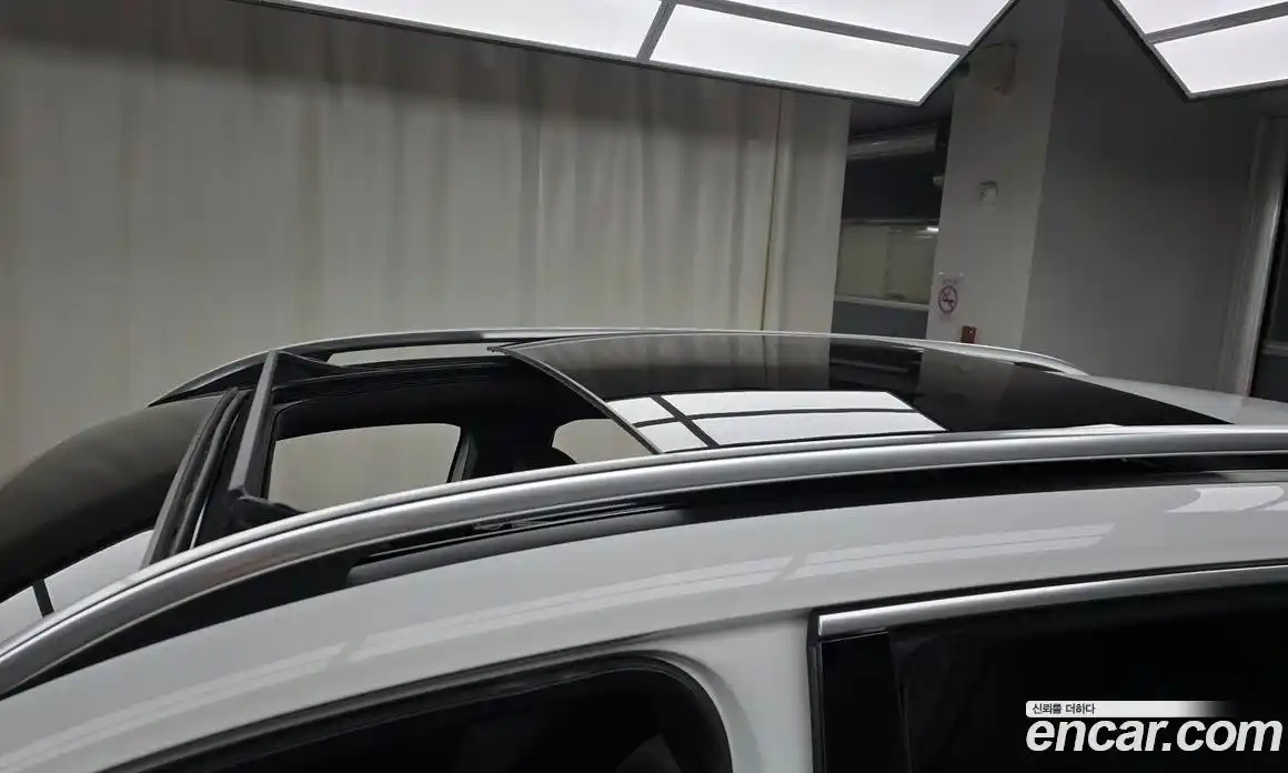 Mercedes-Benz GLB-Class 2022 1.9 Автомат в Москве № 138147, фото 20