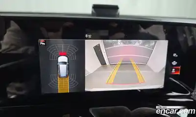 Mercedes-Benz GLB-Class 2022 1.9 Автомат в Москве № 138147, миниатюра 2