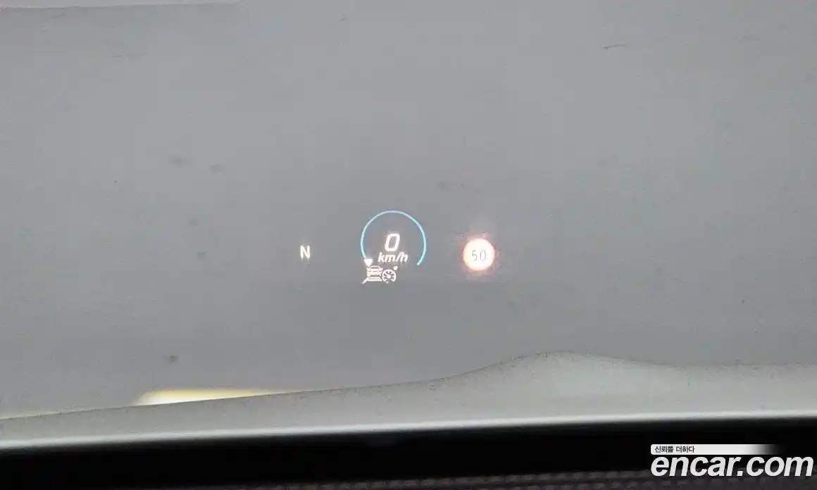 Mercedes-Benz E-Class 2023 2.0 Автомат в Москве № 138892, фото 13