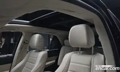 Mercedes-Benz GLE-Class 2021 3.0 Автомат в Москве № 142198, миниатюра 12