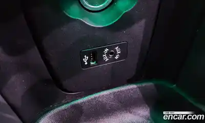 Mini Cooper 2015 1.5 Автомат в Москве № 144268, миниатюра 12