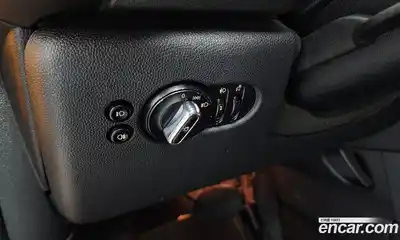 Mini Cooper 2015 1.5 Автомат в Москве № 144268, миниатюра 5