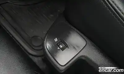 Renault SM5 2015 2.0 Автомат в Москве № 148118, миниатюра 12