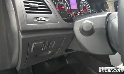 Renault SM5 2015 2.0 Автомат в Москве № 148118, миниатюра 4