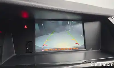 Renault SM7 2017 2.5 Автомат в Москве № 148132, миниатюра 11