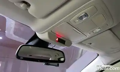 Renault SM6 2016 1.6 Автомат в Москве № 148142, миниатюра 3