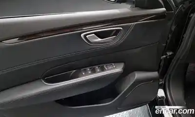 Renault SM6 2016 2.0 Автомат в Москве № 148156, миниатюра 3