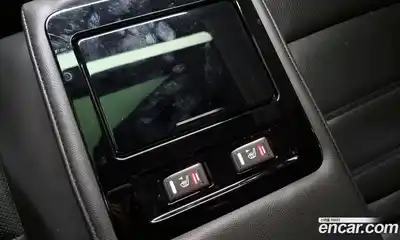 Renault SM6 2016 2.0 Автомат в Москве № 148156, миниатюра 9