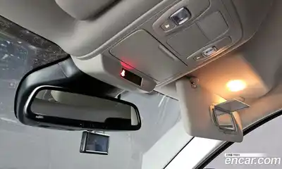 Renault SM6 2016 2.0 Автомат в Москве № 148162, миниатюра 10