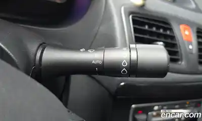 Renault SM3 2015 1.6 Автомат в Москве № 148167, миниатюра 9