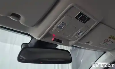 Renault XM3 2023 1.6 Автомат в Москве № 148263, миниатюра 8