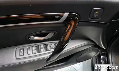 Renault SM7 2017 2.5 Автомат в Москве № 148279, миниатюра 8