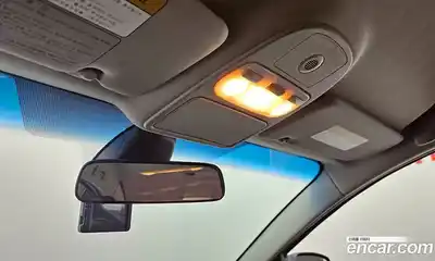 Renault SM3 2010 1.6 Автомат в Москве № 148468, миниатюра 3