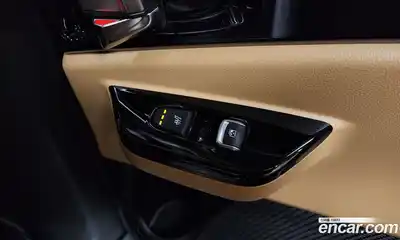 Kia Canival 2023 2.2 Автомат в Москве № 14963, миниатюра 6