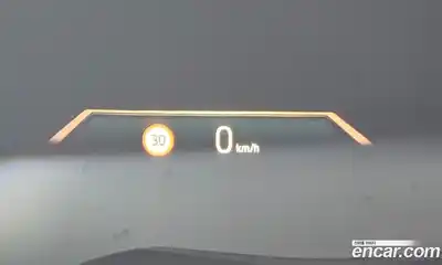 BMW X6 2025 3.0 Автомат в Москве № 153354, миниатюра 8