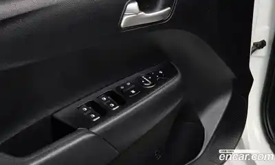 Kia Morning 2023 1.0 Автомат в Москве № 15336, миниатюра 10