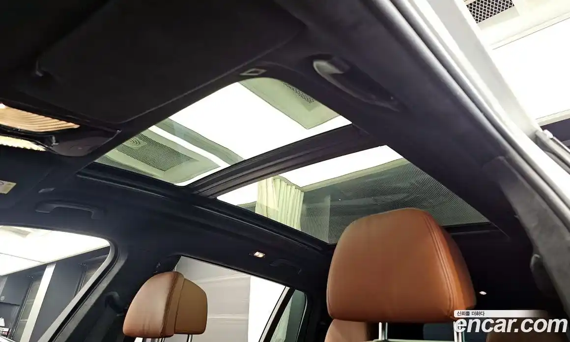 BMW X7 2024 3.0 Автомат в Москве № 154446, фото 20