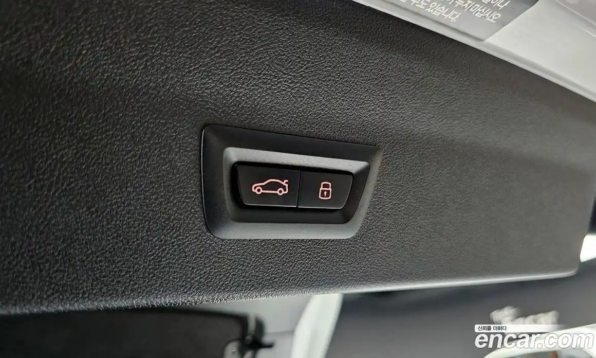 BMW X4 2024 2.0 Автомат в Москве № 154496, фото 12