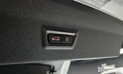 BMW X4 2024 2.0 Автомат в Москве № 154496, миниатюра 12