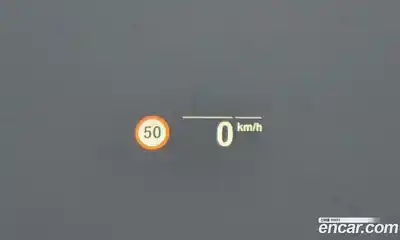 BMW X4 2024 2.0 Автомат в Москве № 154496, миниатюра 2