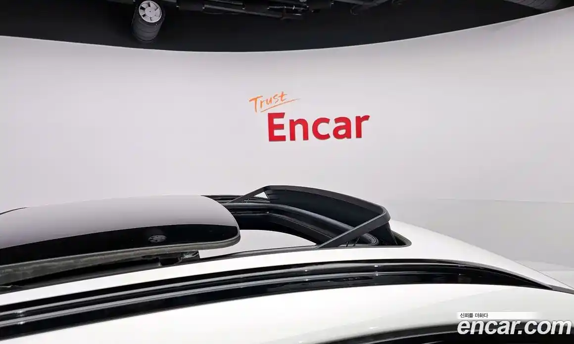 BMW X4 2024 2.0 Автомат в Москве № 154496, фото 7