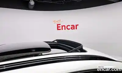 BMW X4 2024 2.0 Автомат в Москве № 154496, миниатюра 7