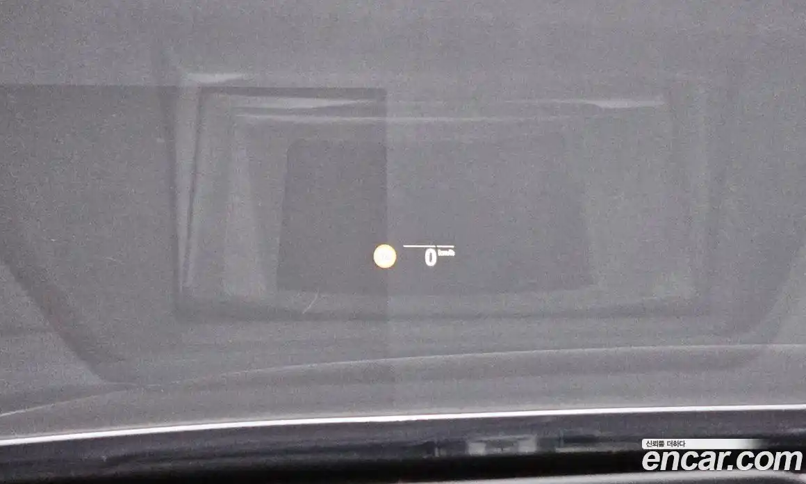 BMW Gran Turismo 2024 3.0 Автомат в Москве № 154921, фото 3