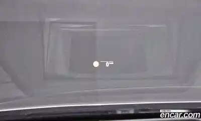 BMW Gran Turismo 2024 3.0 Автомат в Москве № 154921, миниатюра 3