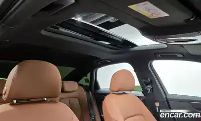 Audi A6 2023 2.0 Автомат в Москве № 155048, миниатюра 7