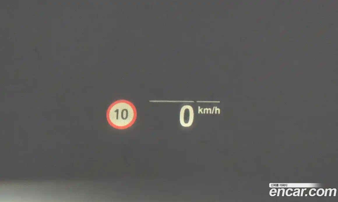 BMW X7 2022 3.0 Автомат в Москве № 155332, фото 14