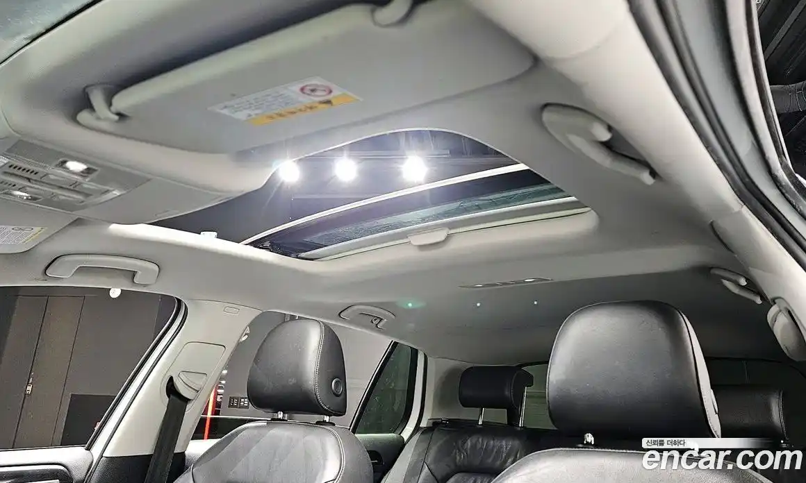 Volkswagen Golf 2014 1.4 Автомат в Москве № 155867, фото 13