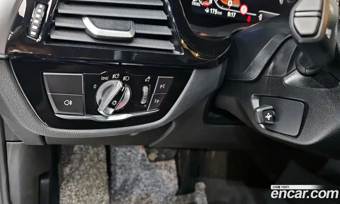 BMW Gran Turismo 2023 2.0 Автомат в Москве № 157408, фото 1