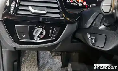 BMW Gran Turismo, 2023