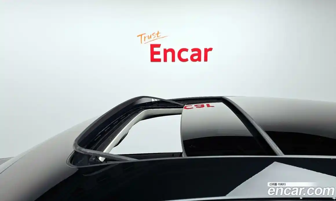 BMW Gran Turismo 2023 2.0 Автомат в Москве № 157408, фото 12