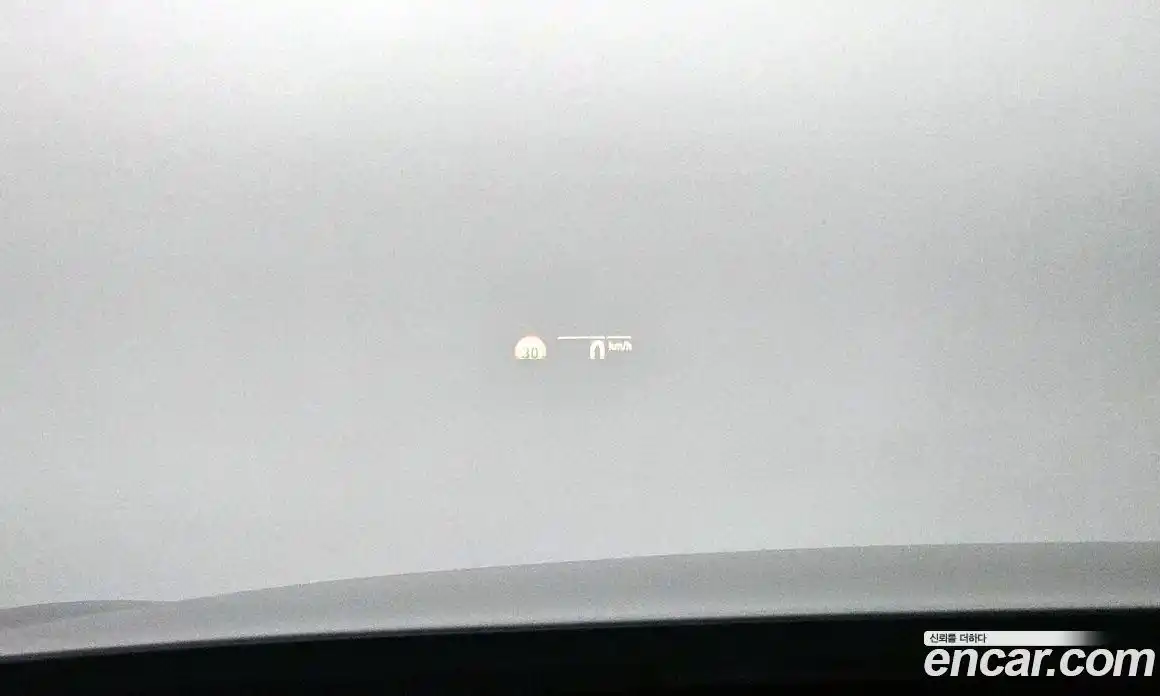 BMW Gran Turismo 2023 2.0 Автомат в Москве № 157408, фото 15