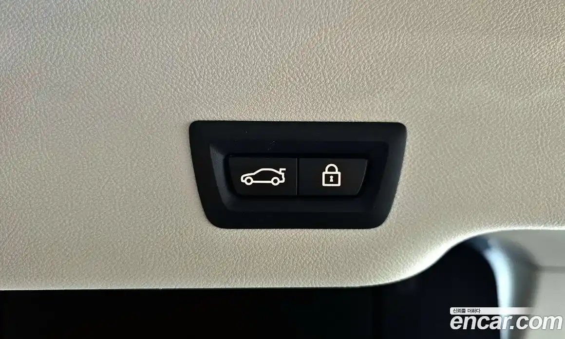 BMW Gran Turismo 2023 2.0 Автомат в Москве № 157408, фото 8