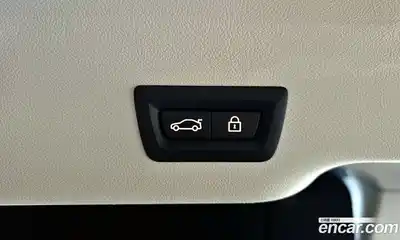 BMW Gran Turismo 2023 2.0 Автомат в Москве № 157408, миниатюра 8