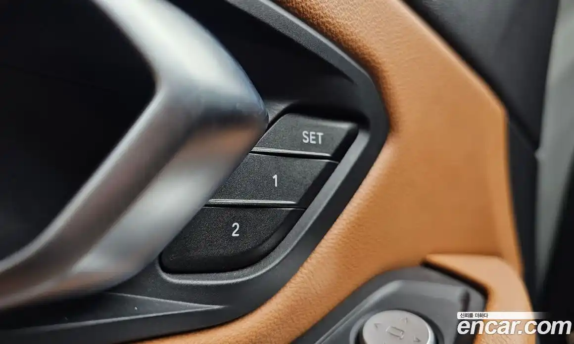 BMW 3-Series 2023 2.0 Автомат в Москве № 157412, фото 14