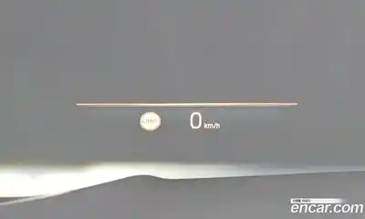 BMW 3-Series 2023 2.0 Автомат в Москве № 157412, миниатюра 2