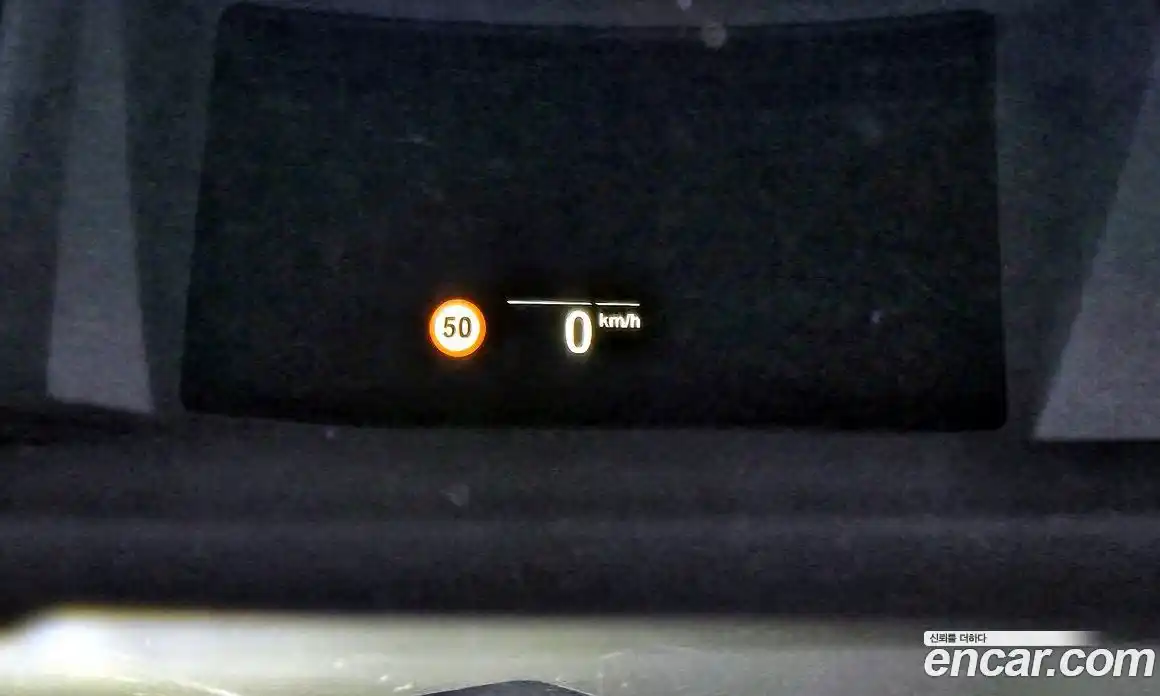 BMW iX3 2022 0.2 Автомат в Москве № 157565, фото 4