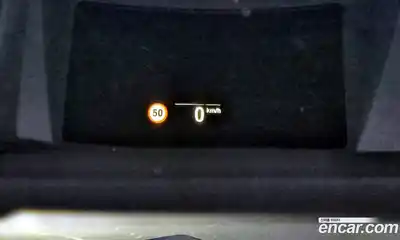 BMW iX3 2022 0.2 Автомат в Москве № 157565, миниатюра 4