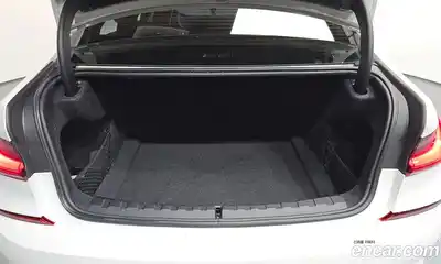 BMW 3-Series 2021 2.0 Автомат в Москве № 157793, миниатюра 11